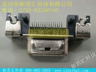 KSEY-15S-3B6L19-13其他元器件