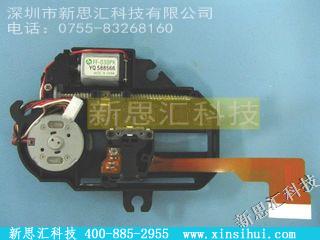 KSM900AAA其他元器件