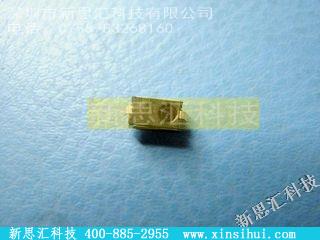 KSR221J其他元器件