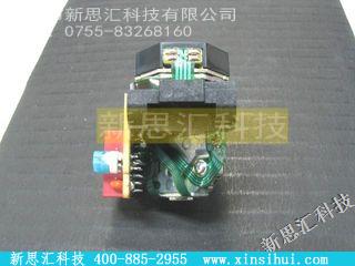 KSS152A其他传感器