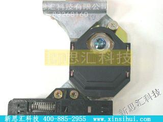 KSS220A其他元器件