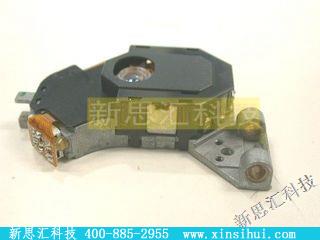 KSS450A其他元器件