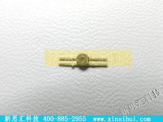 KSY10其他分立器件