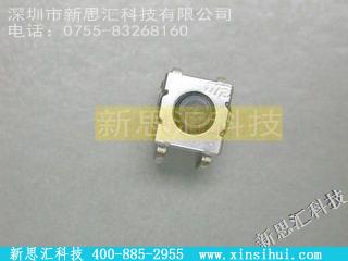KT11B1CM其他元器件