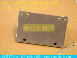 KT224510IGBT - 模块