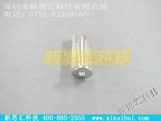 KTD166其他元器件