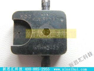 KTH-2032其他元器件