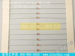 KTY84130其他分立器件