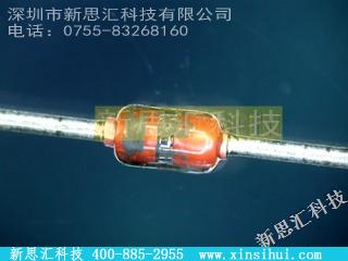 KTY84-130-A52R未分类IC