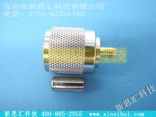 KU-59-38其他元器件
