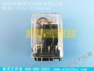 KUMP-14D18-110其他继电器