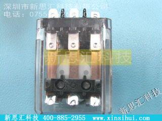 KUP14A15-12其他继电器