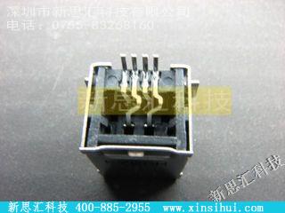 KUSBX-SMT-BS1NB30其他元器件