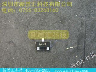 KV1470TL其他分立器件