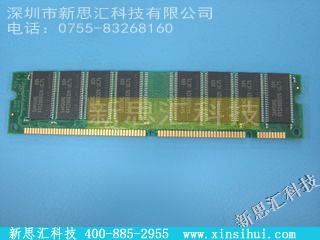 KVR100X64C2256其他元器件