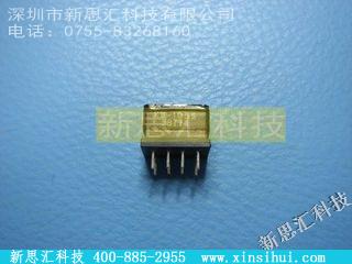 KW105S其他元器件