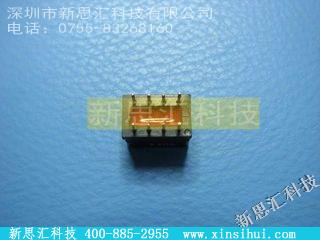KW105S其他元器件