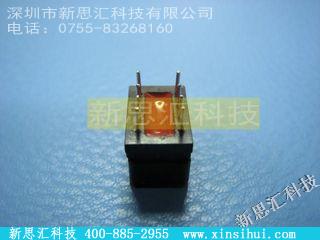 KW105S其他元器件
