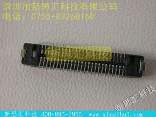KX14-50K2D1其他元器件