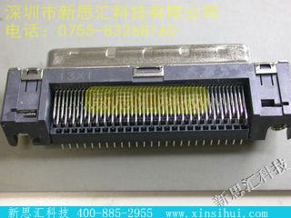 KX20-200BG-F2LT-2其他元器件