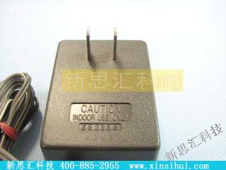 KX-A11其他电源管理IC