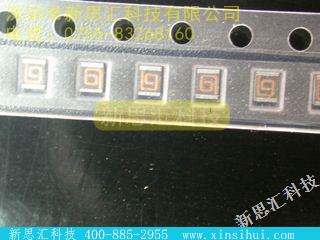 L0805-100-G-EW-TR其他元器件
