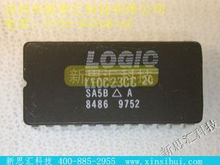 L10C23CC20未分类IC