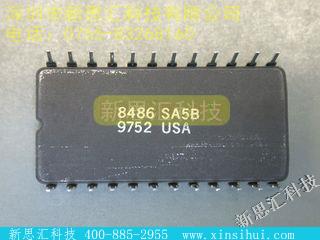 L10C23CC20未分类IC