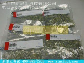 L14R1其他分立器件