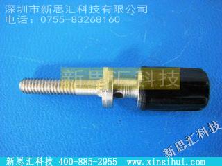 L15681BLACK其他元器件