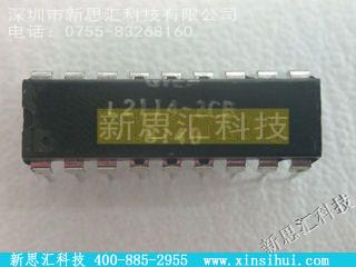 L2114-2CB未分类IC