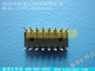 L293B未分类IC