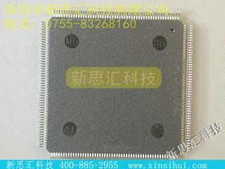 L2A1293未分类IC