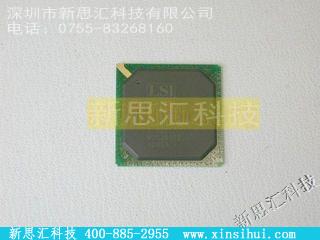L2A1294未分类IC