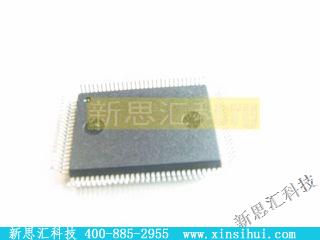 L2A1459未分类IC