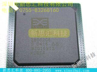 L2A2245未分类IC