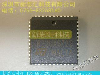 L3030-C9未分类IC