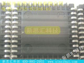 L3036FN-A3未分类IC