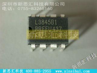 L3845B1未分类IC