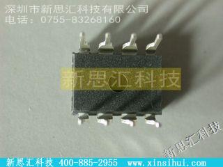 L3845B1未分类IC