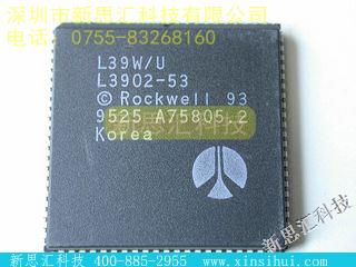 L3902-53未分类IC