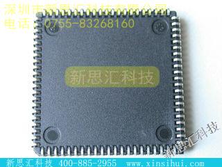 L3902-53未分类IC