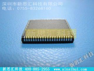 L39W/U-L3903-53未分类IC