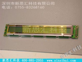 L405200J000其他元器件