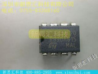 L4620未分类IC