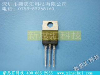 L4810CV其他电源管理IC