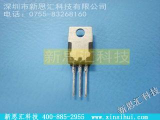 L4810CV其他电源管理IC