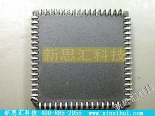 L4A0020未分类IC