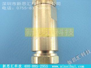 L4NM-7550-H其他元器件