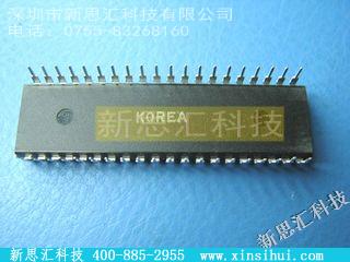 L5380PC-2未分类IC